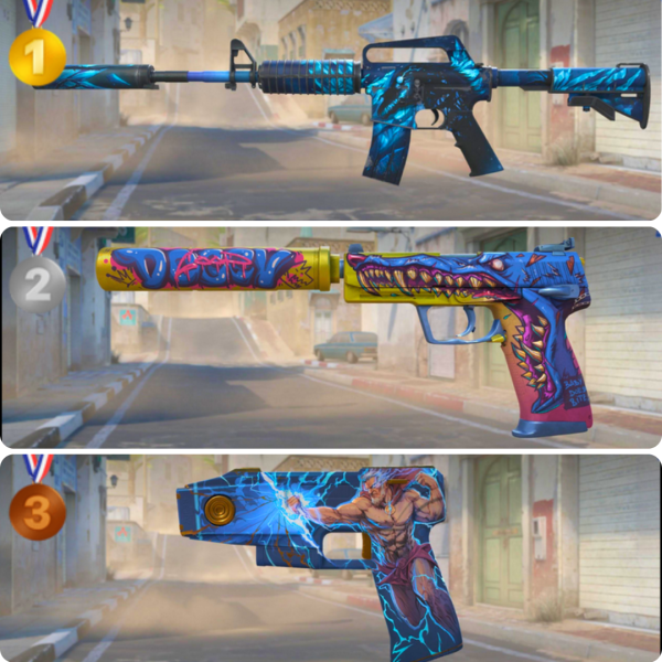 1.500,00 com apenas 0,03 centavos